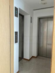 Marina Bay Residences (D1), Condominium #473336331